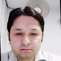 Rajesh Salaria