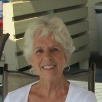 Deborah Mcguidwin