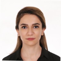 Negin Soodkhah