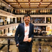Ankit Dani