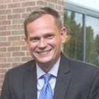 Jason Gavin
