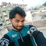 Parmar Vijay