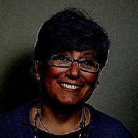 matilde maria marulli