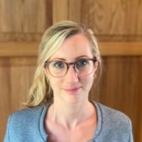 Simone Staal Kibæk