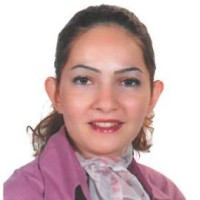 Sophy Rizkalla