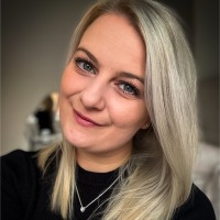 Charlotte Wallace