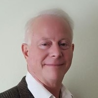 Dwight Hussey