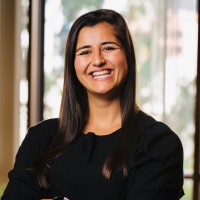 Nika Sedghi