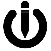 iDesign Creatives