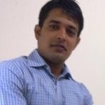 Ravi Singh