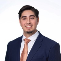 Arturo Lopez