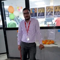 Raj Sabuwala