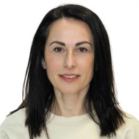 Ana López Lara