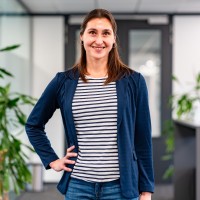 Sabrina Panis-Finkelnberg
