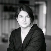 Justina Senkevičienė