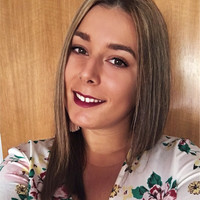 Mara Terroso