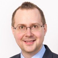 Matthias Müller