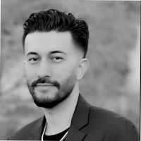Miguel Zepeda