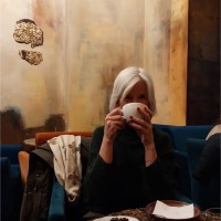 Margreeth van der Heijde