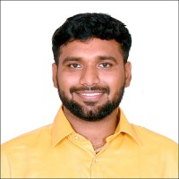 Suriyan Sekar