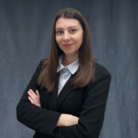 Ana Ceban