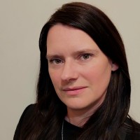 Petra Živec