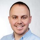 Branko Kovacevic