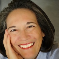 Sonja Kautzman