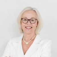 Gail Pennington