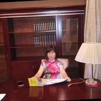 陈卫英