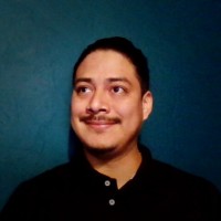 Terry Diaz