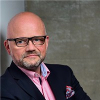 Markus Szafranski
