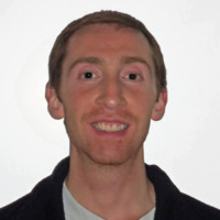 alessandro vendramet