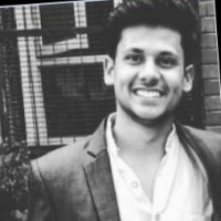 Aditya Bhalyan