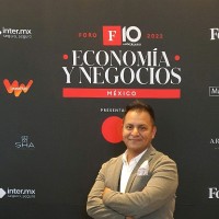 Luis Alberto Gallardo