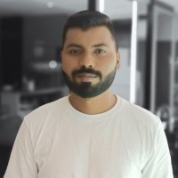 Deepak Kumar