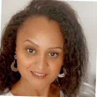 Rahamata Toihiri