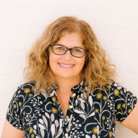 Ann Elkins Gaicd