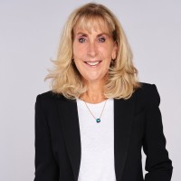 Marie-Claude Elie, MBA, ICD.D