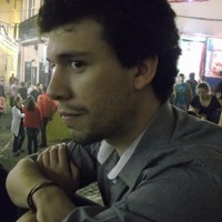 Fábio Silva