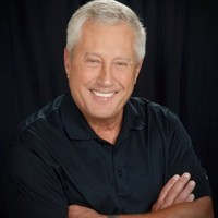 Thomas Brown