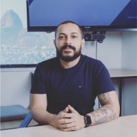Felippe Oliveira