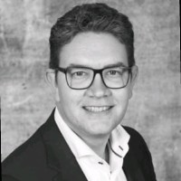 Arie Casteleijn MA