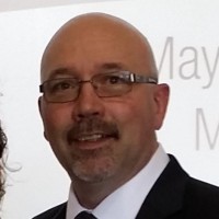 David Vujaklija