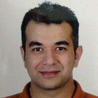 Kemaleddi̇n Taha Çi̇tçi̇