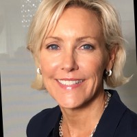 Julie Thompson