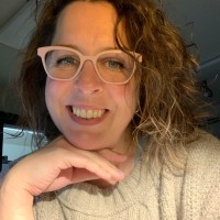 Jennifer Sharp