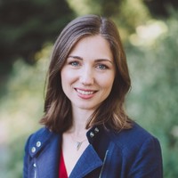 Jessica Sturm