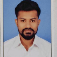 Subhadip Mondal