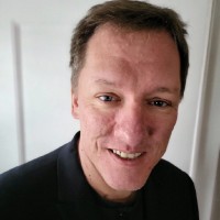 René Jakobsen
